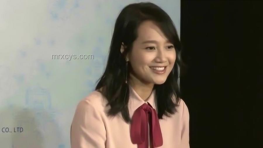 張婧儀劇中情節引發對朱丹女兒待遇討論
