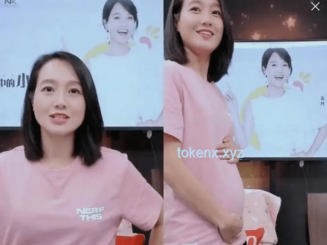 張婧儀劇中遭遇與朱丹女兒待遇反思指南