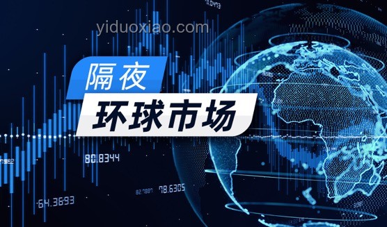 中東局勢升級解決方案：共謀和平，維護各方利益