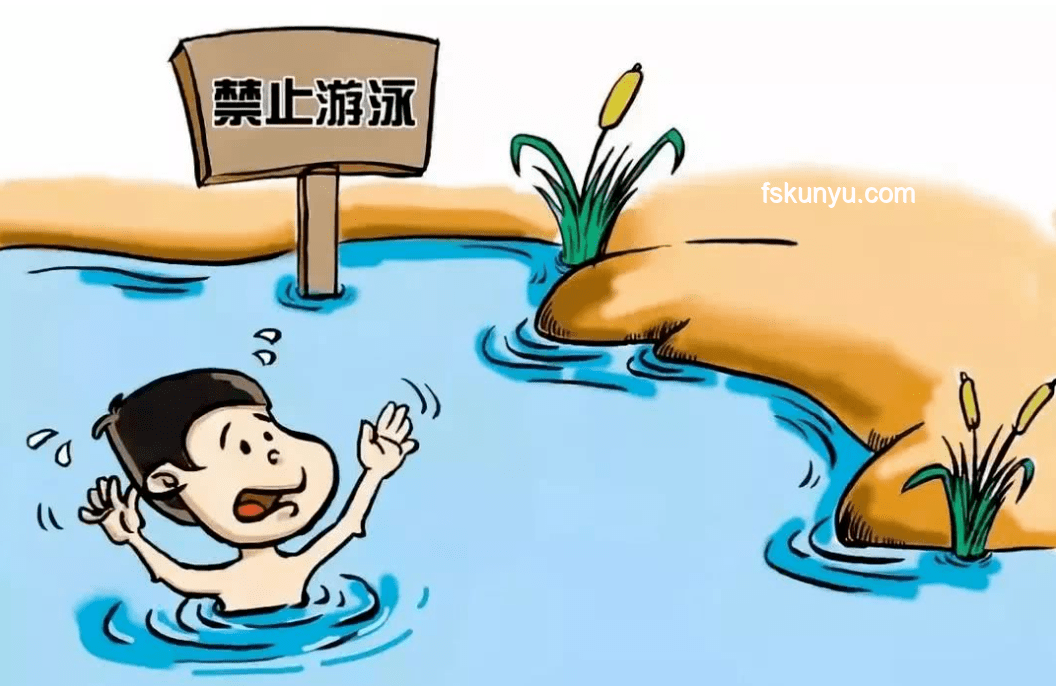 溺亡網(wǎng)紅博主江小隱事件深度剖析：獨(dú)子身份下的社會(huì)影響與行業(yè)反思