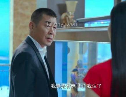 老謝與李雪琴：財務糾紛中的視頻質問對比分析