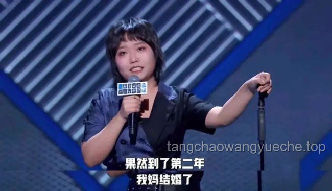 老謝再發(fā)視頻質(zhì)問(wèn)李雪琴：網(wǎng)絡(luò)輿論下的真實(shí)與誤解
