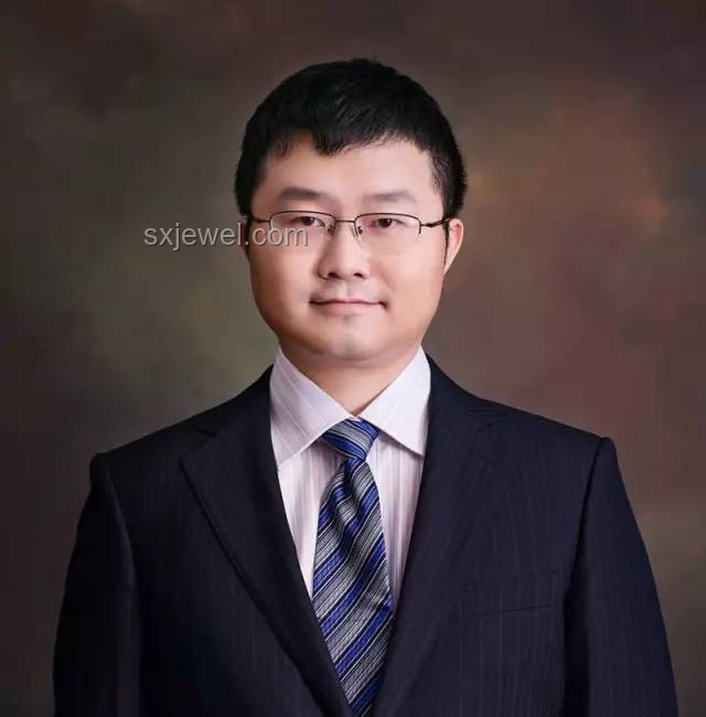 李永樂解析視角下，玄戒O1與頂尖芯片對比分析