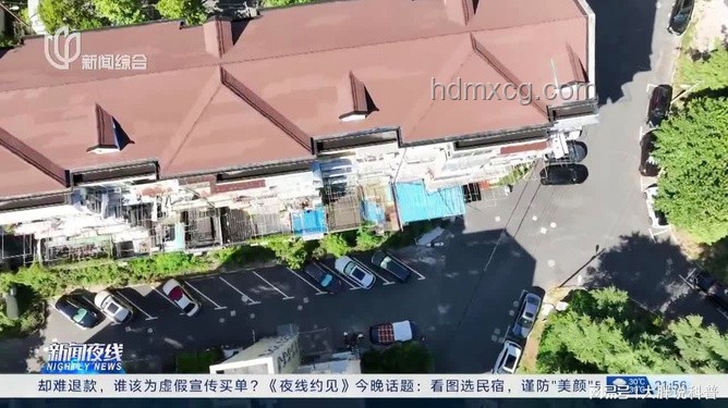 樓下與樓上養鴿子影響房產價值對比分析
