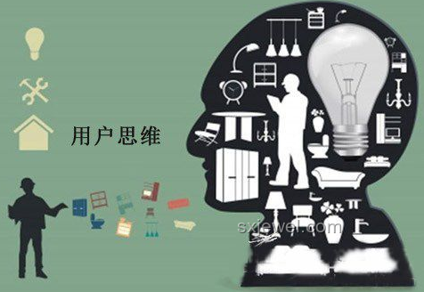 意外分娩啟示錄：生活突變中的創新思維