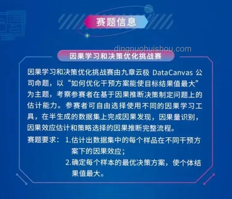 特朗普決策挑戰(zhàn)：創(chuàng)新決策思維，跨界破局