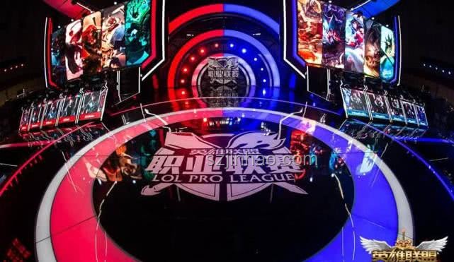 KPL啟迪電競創新：跨界融合，重塑游戲競技生態