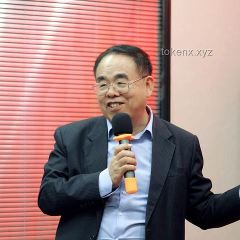 顛覆傳統(tǒng)，跨界融合：解鎖創(chuàng)新思維的無限可能