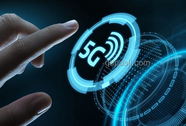 5G時代物聯網（IoT）應用爆發式增長剖析
