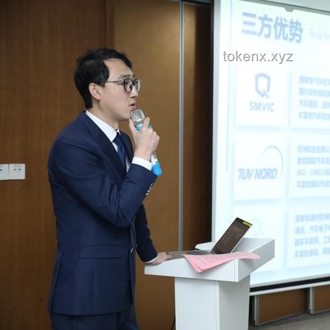顛覆傳統(tǒng)，跨界融合：解鎖創(chuàng)新思維的無限可能