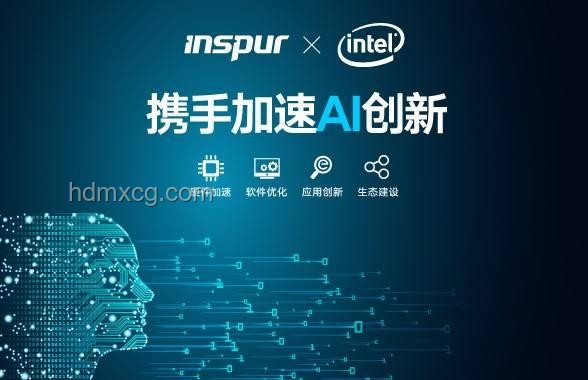 國補(bǔ)“暫停潮”下的創(chuàng)新策略啟示，跨界融合促消費(fèi)新生