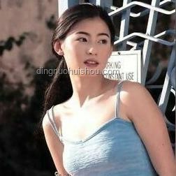 陳冠希經紀人事件：跨界公關與創新解決之道