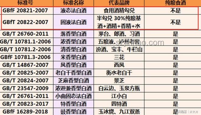 LABUBU黃牛回收價格腰斬：如何應對與保值攻略