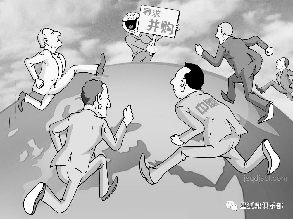 LABUBU黃牛回收價格腰斬案例分析