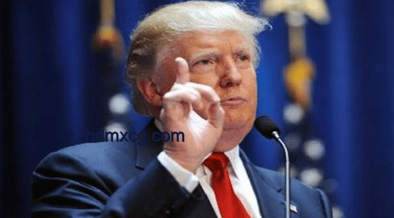 特朗普中東政策洞察：不尋求停火，力推無核化進程
