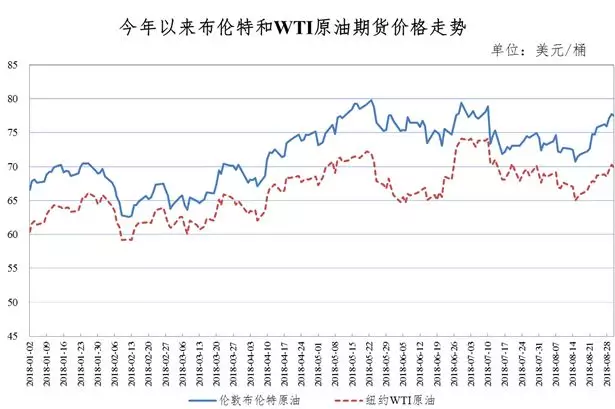 特朗普政策下的中東核議題：不尋求停火，力推無核化進程