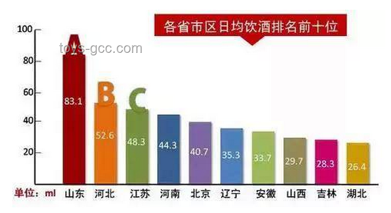 伊朗全國大面積斷網(wǎng)事件詳解