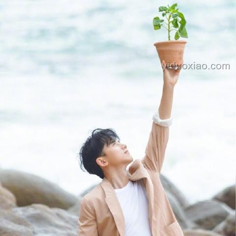 謝娜回應(yīng)張杰“怎么不早點(diǎn)說”問題解決方案