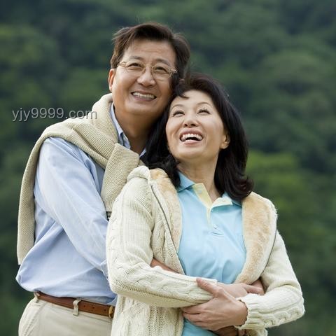 中國大媽投資黃金未被套牢的解析與策略
