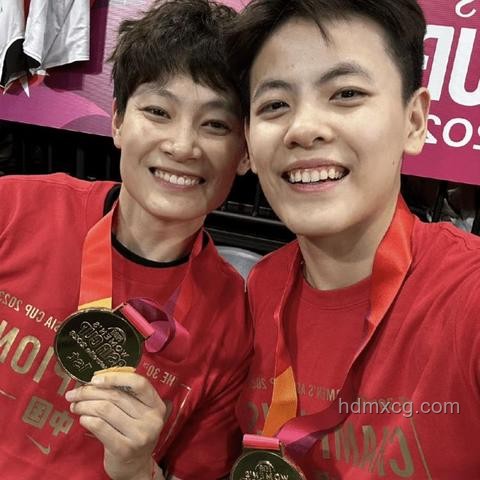 女籃勝利背后的創新啟示：數據驅動與團隊協作新篇章，6月18日賽事深度剖析