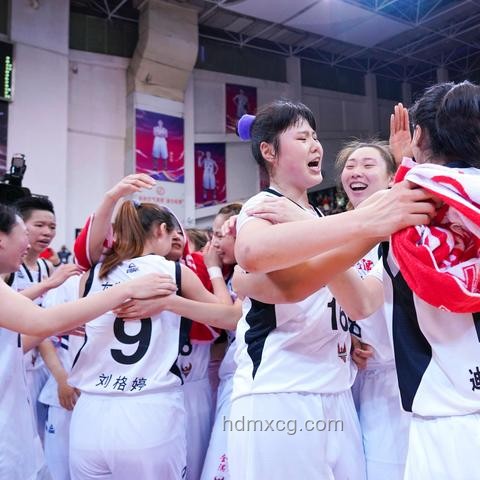 女籃勝利背后的創新啟示：數據驅動與團隊協作新篇章，6月18日賽事深度剖析