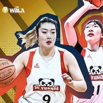 女籃勝利背后的創新啟示：數據驅動與團隊協作新篇章，6月18日賽事深度剖析