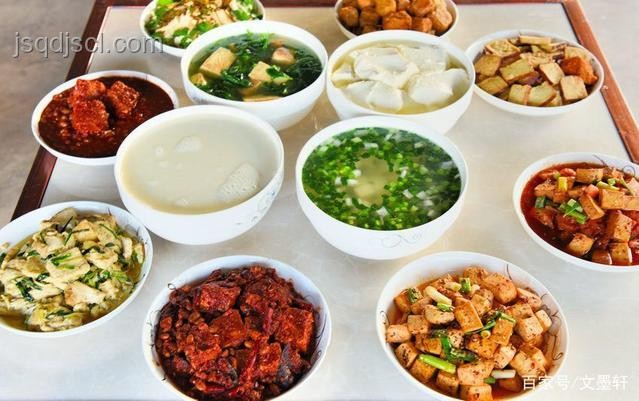 你見過最不會點菜的人：行為特征、心理分析及改善策略