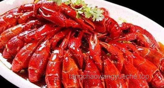 你見過最不會點(diǎn)菜的人？避開這些雷區(qū)，成為點(diǎn)菜高手！