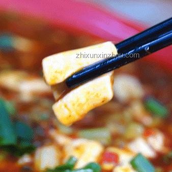 你見過最不會(huì)點(diǎn)菜的人？避免點(diǎn)菜尷尬指南