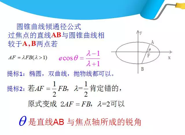 為何數(shù)學(xué)系普遍不學(xué)橢圓函數(shù)、超幾何函數(shù)等特殊函數(shù)？