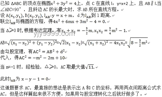 為什么數學系不學橢圓函數、超幾何函數？實用指南