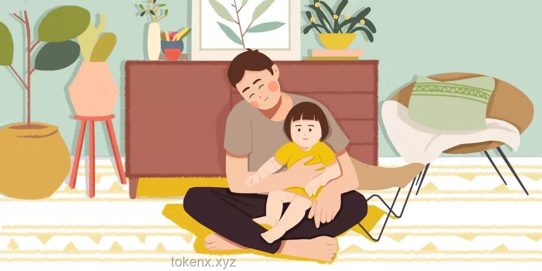 應對家庭困境：抑郁癥媽、不負責爸、躺平弟與我的高收入之路