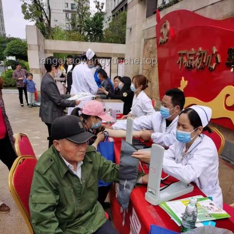 江蘇泗洪老年病醫院負債解聘全員事件剖析與行業影響