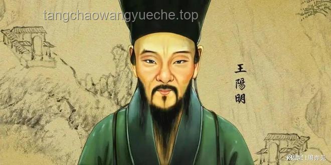 明朝文官帶兵：于謙、王守仁之外，王驥為何被忽視？