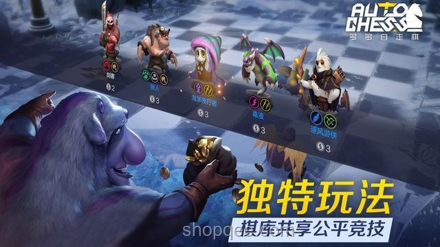 在格斗游戲里，投技角色是否會(huì)破壞游戲平衡性？