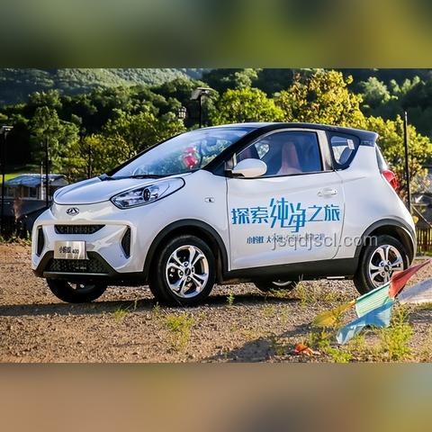 純電車開空調時續航迅速下降原因及解決方案