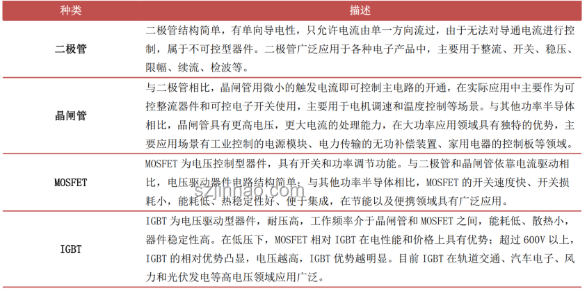 你如何看待張小敬這個人物：性格、智慧、領導力與影響分析