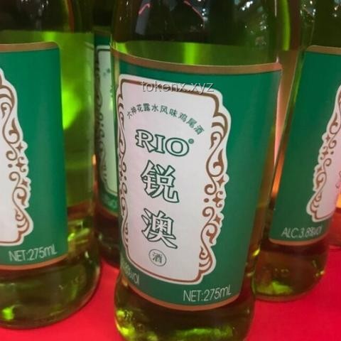 天貓618最后一波國補(bǔ)低至四折，抄作業(yè)清單來了！