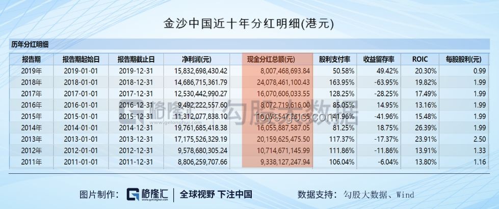天貓618國補抄底攻略：最后一波低至四折，搶購清單揭秘