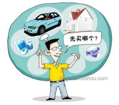 40公里求學路：值得嗎？一位家長的深思與抉擇