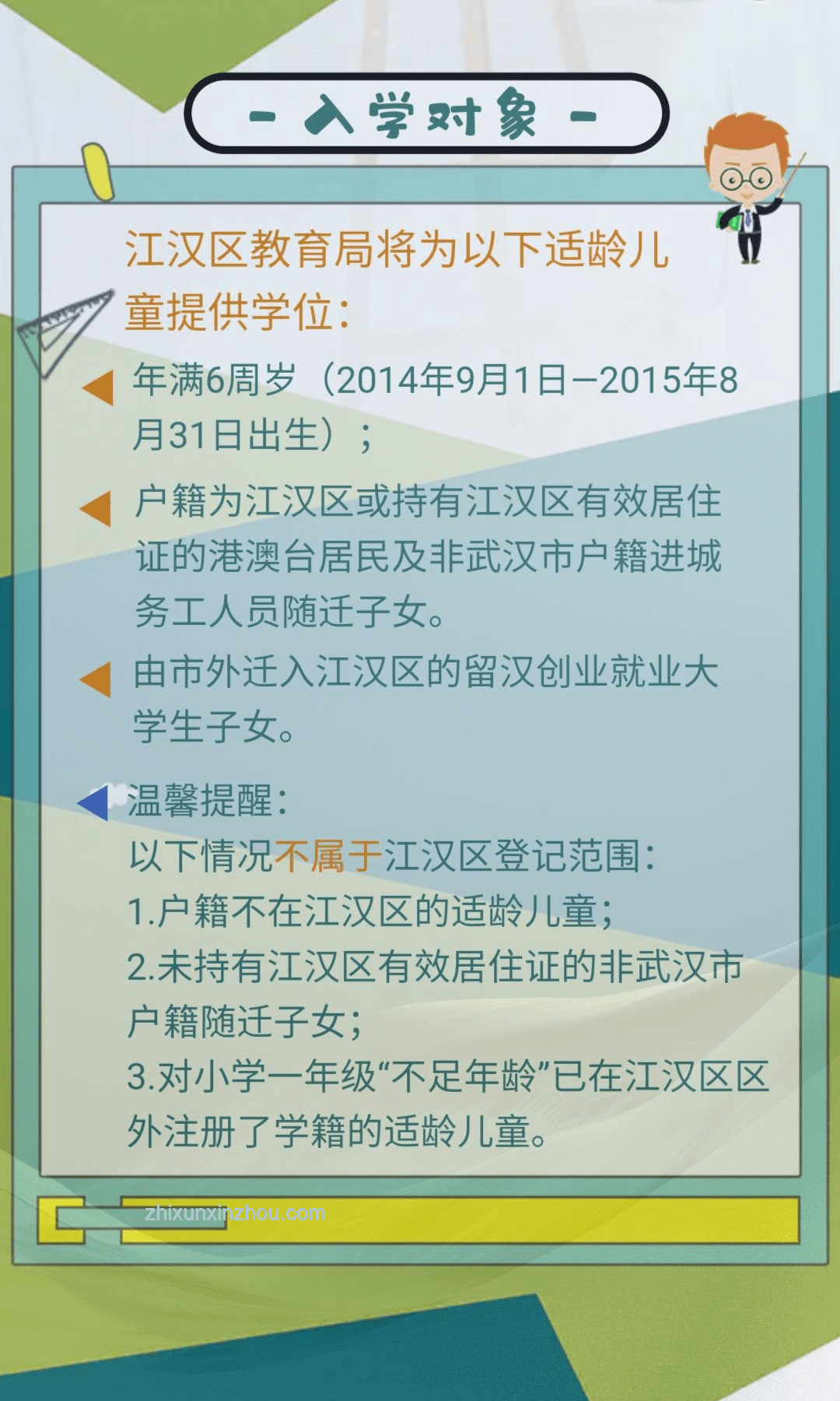 孩子上重點小學，每日40公里往返值不值？實用指南