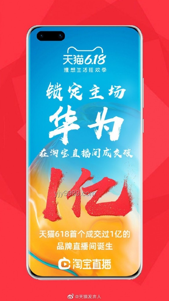 天貓618早10晚8超級秒殺戰利品與好物推薦