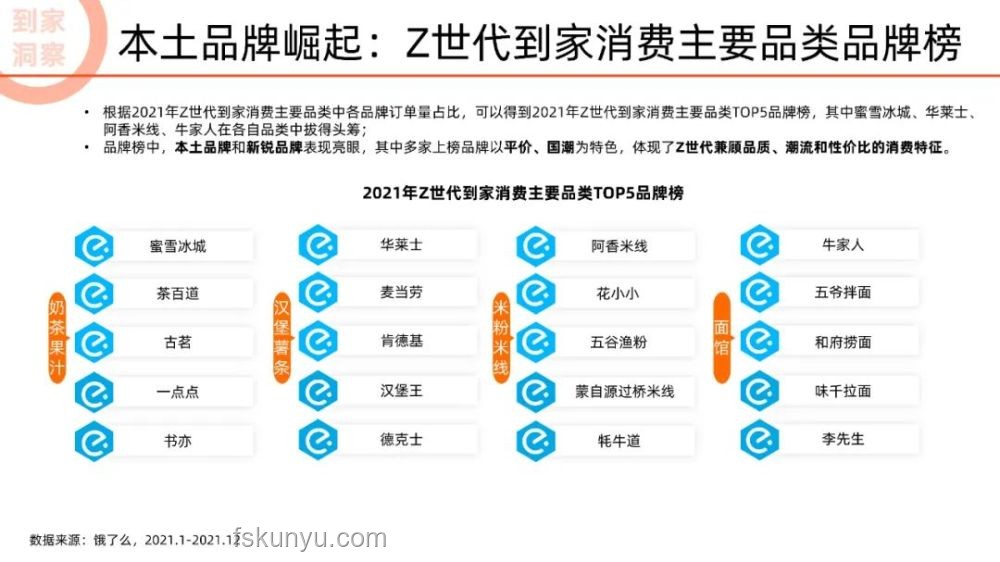 天貓618超級秒殺趨勢預測：早10晚8戰利品與未來好物指南