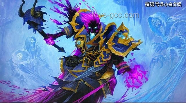 《新·馴龍高手》成功之秘：跨界融合與創(chuàng)新思維的璀璨火花
