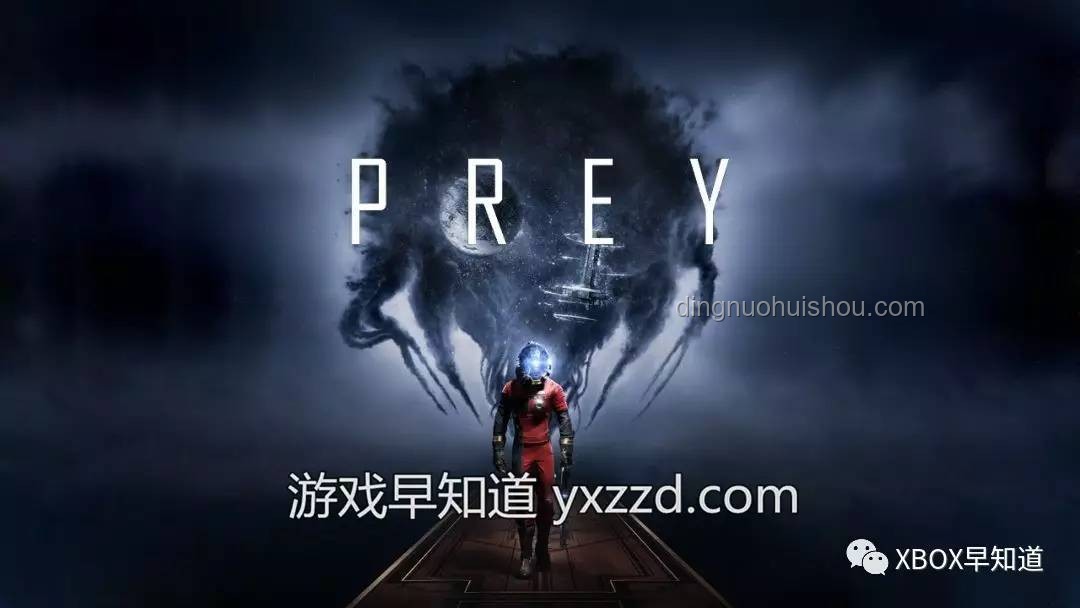 《多重人生》游戲評價：克隆打工新體驗，年度佳作潛力解析