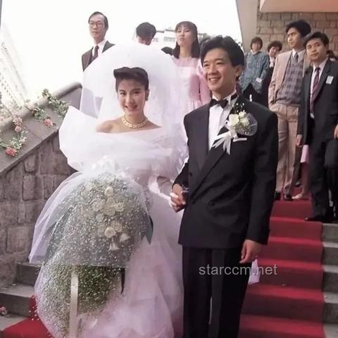《多重人生》：評價與年度最佳游戲競爭力分析