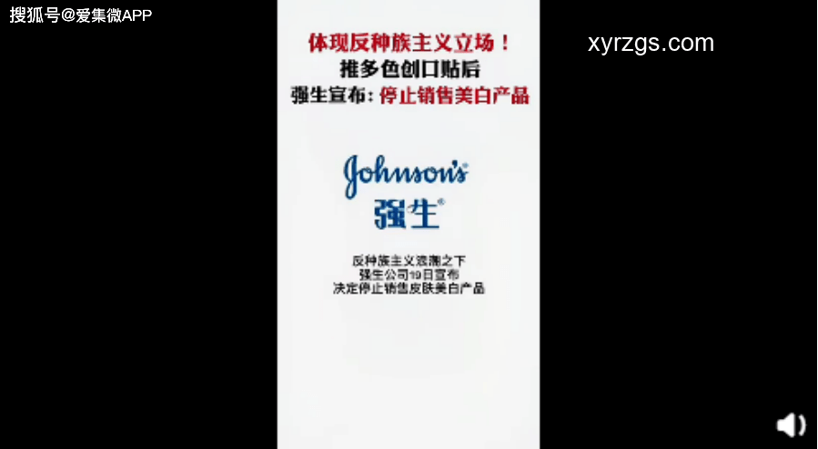 "說的什么玩意？"問題解決方案：提升溝通清晰度與理解力