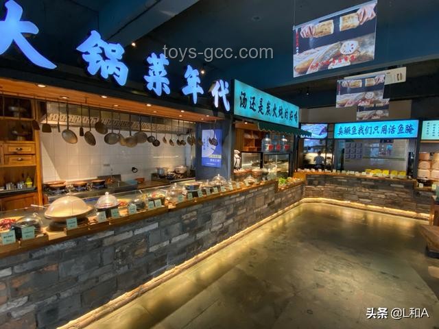 特廚探店指南：揭秘成都本地味，包家兄弟小館深度體驗