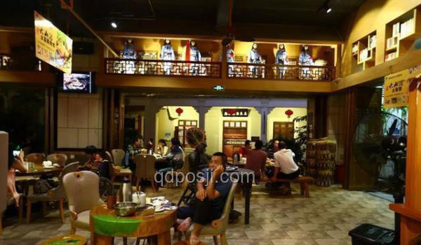 特廚跨界尋味記：解鎖成都小館的本土密碼，包家兄弟的創(chuàng)新啟示