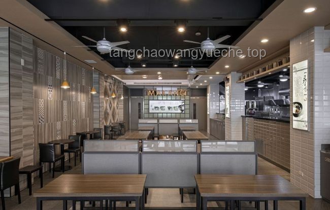 成都小館風味獨特，特廚探店揭秘包家兄弟魅力